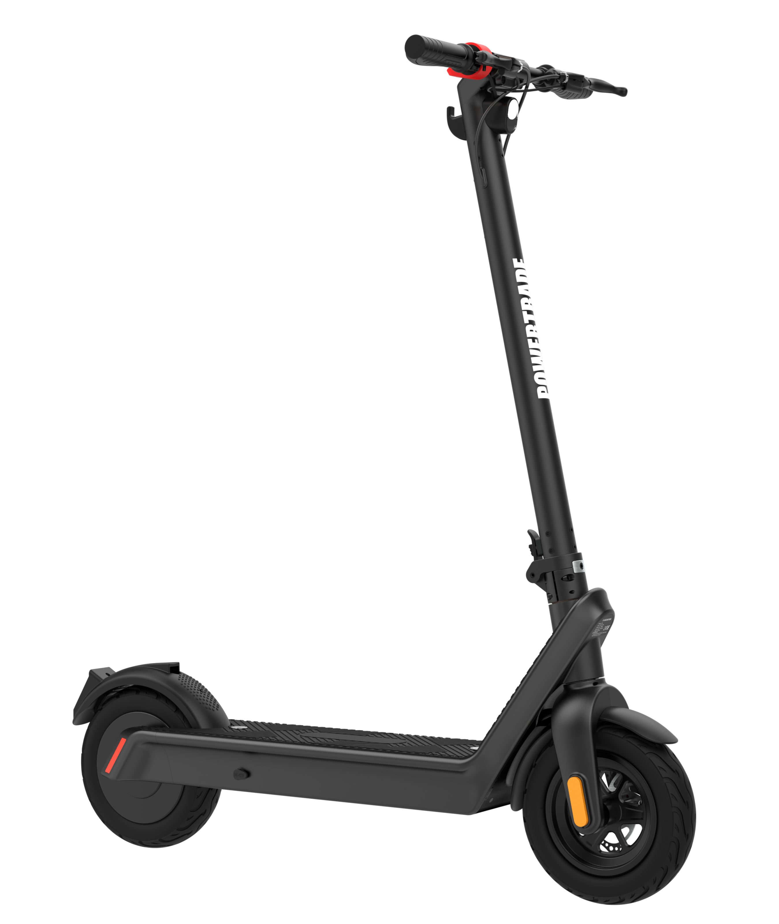 Electric scooter X9 Plus Buy online here and arrive quickly