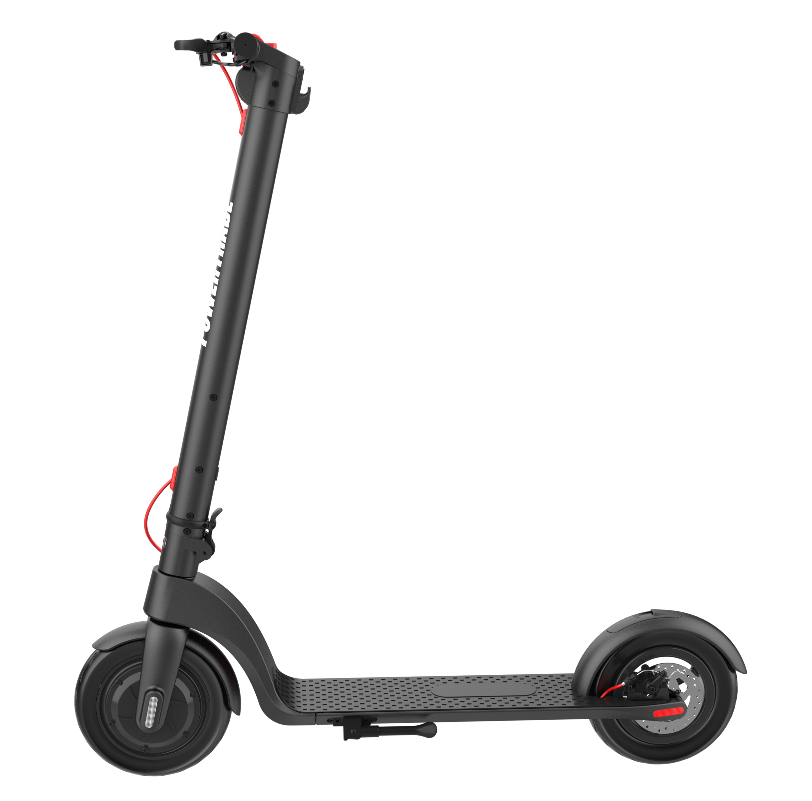 Electric Scooter X7 - OFFER