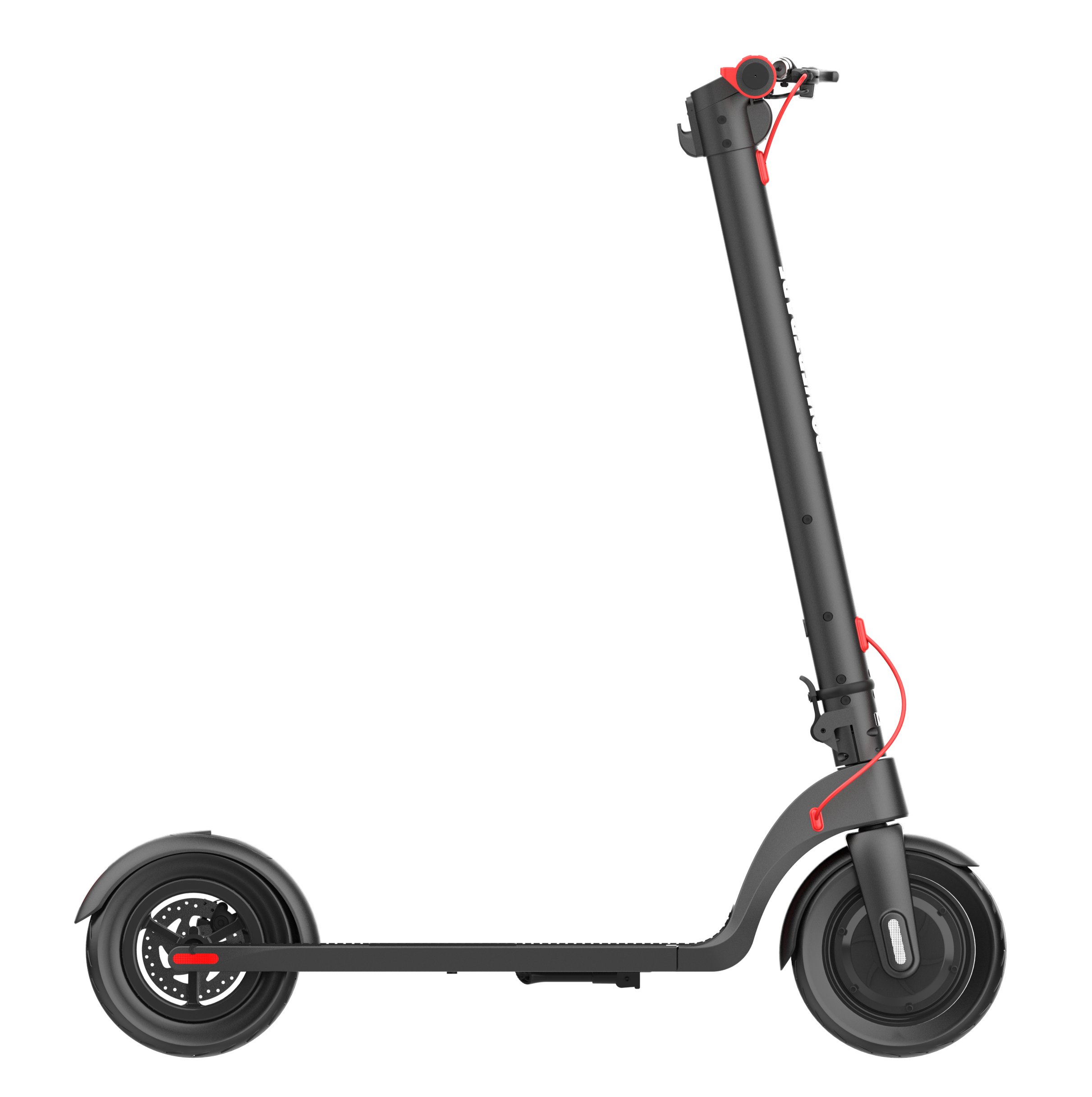 Electric Scooter X7 - OFFER