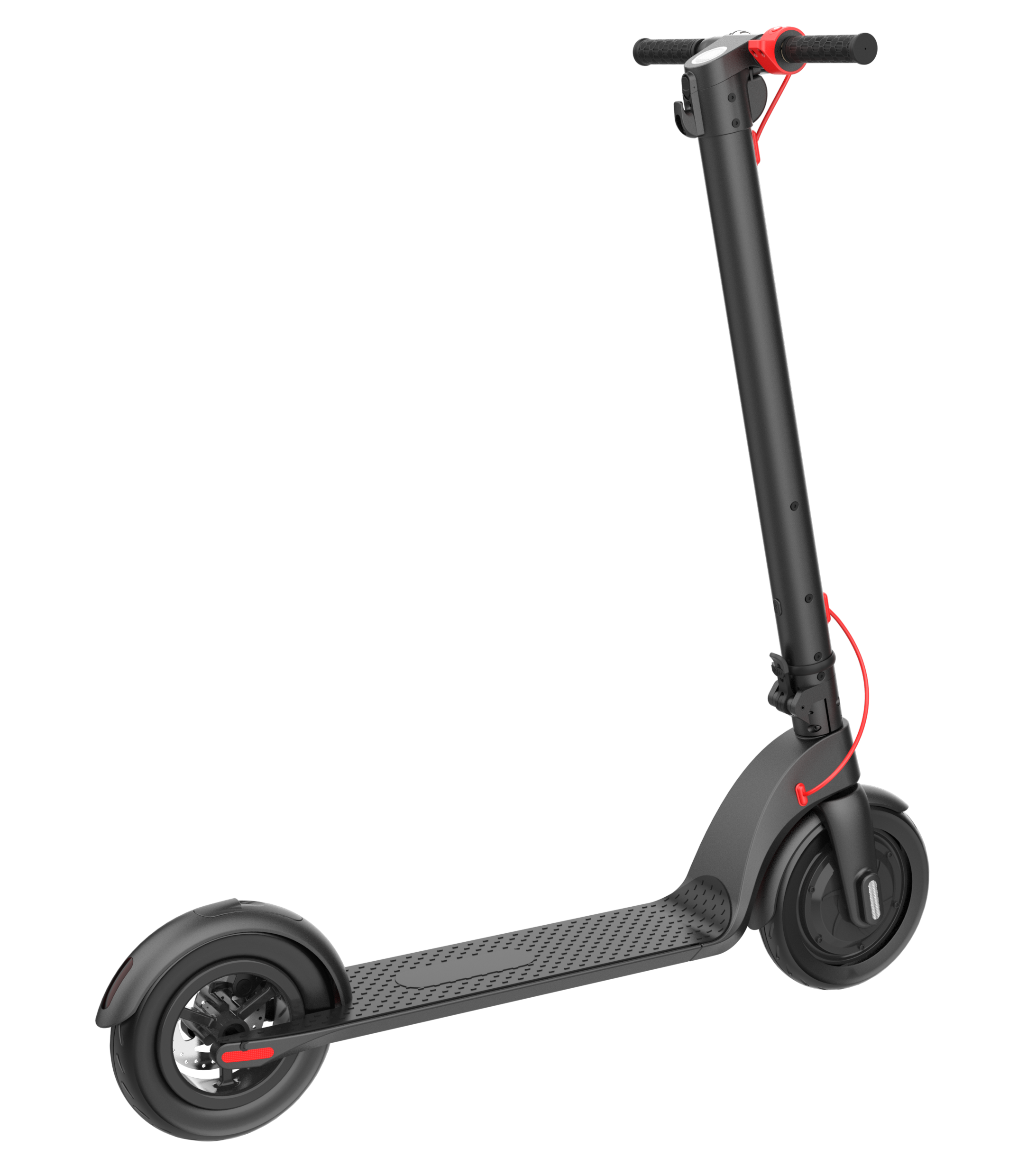 Electric Scooter X7 - OFFER