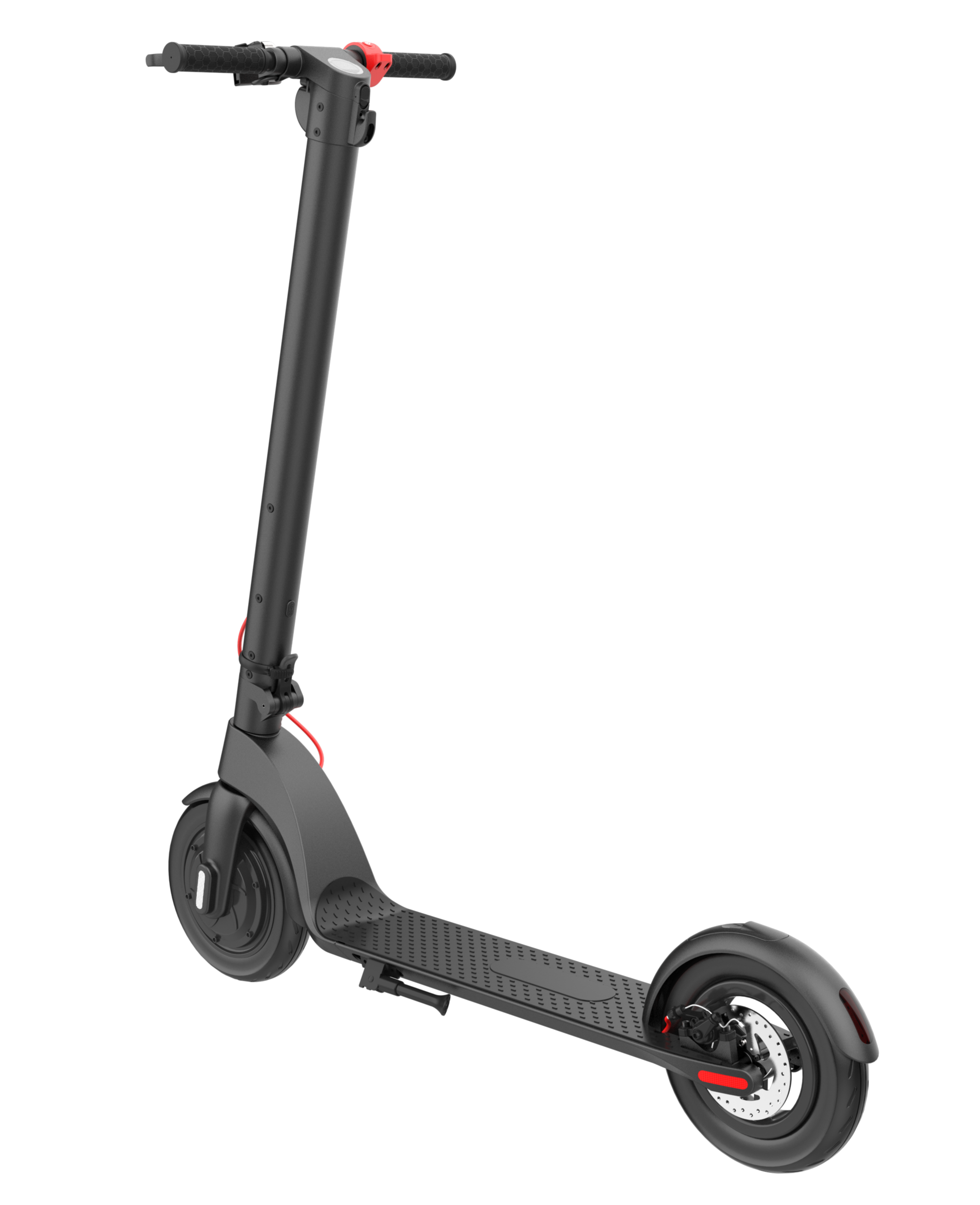 Electric Scooter X7 - OFFER