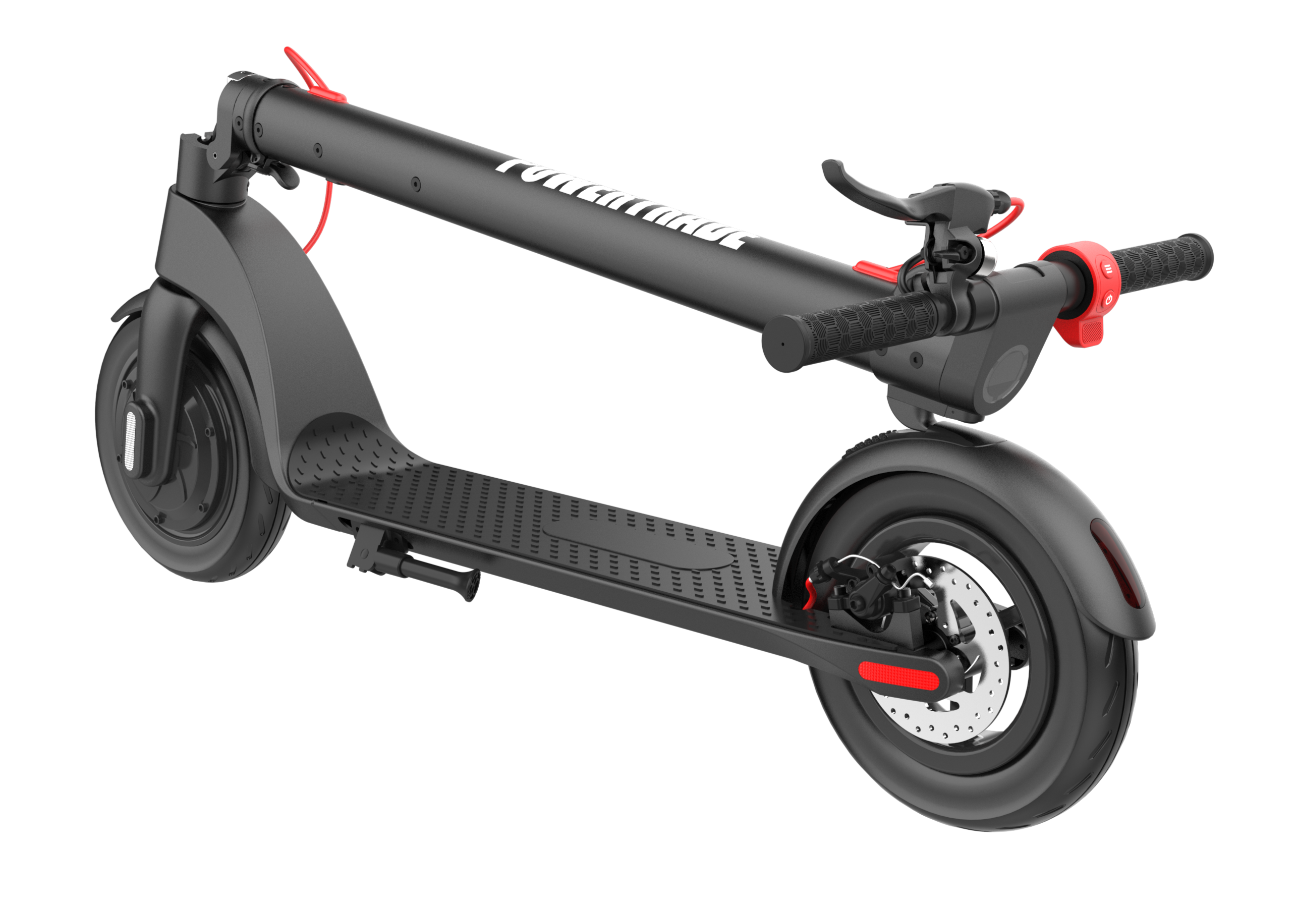 Electric Scooter X7 - OFFER