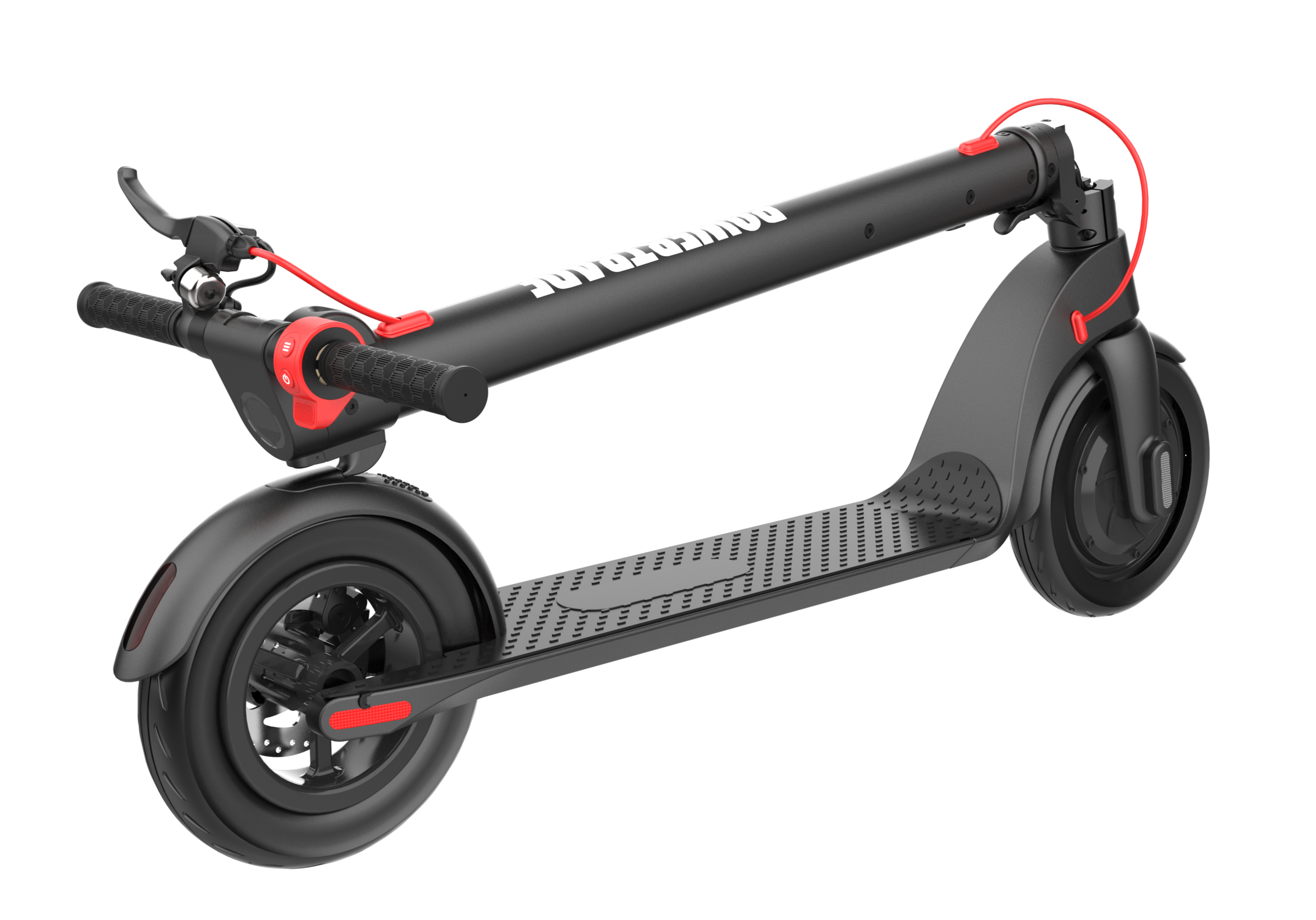 Electric Scooter X7 - OFFER