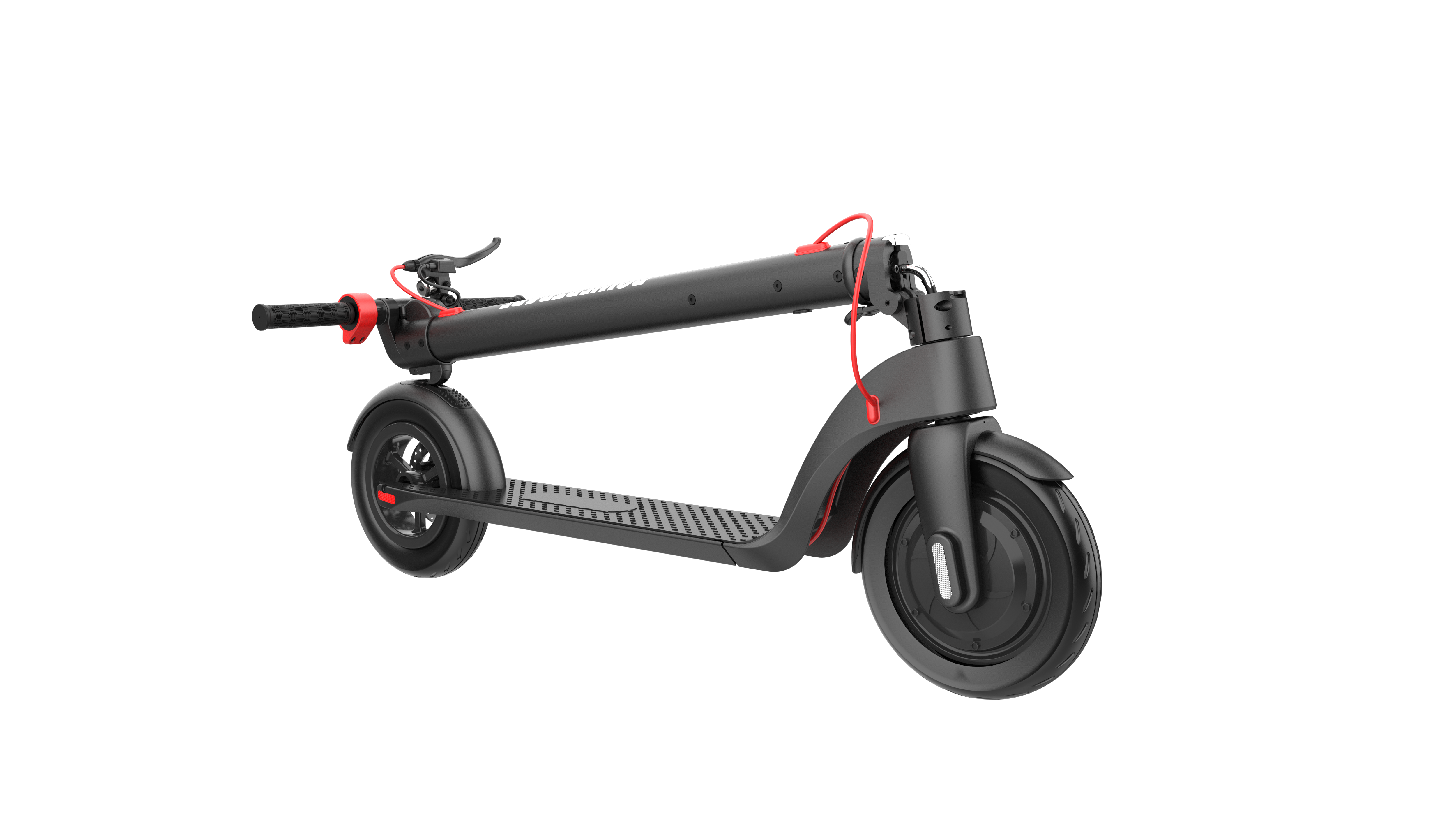 Electric Scooter X7 - OFFER