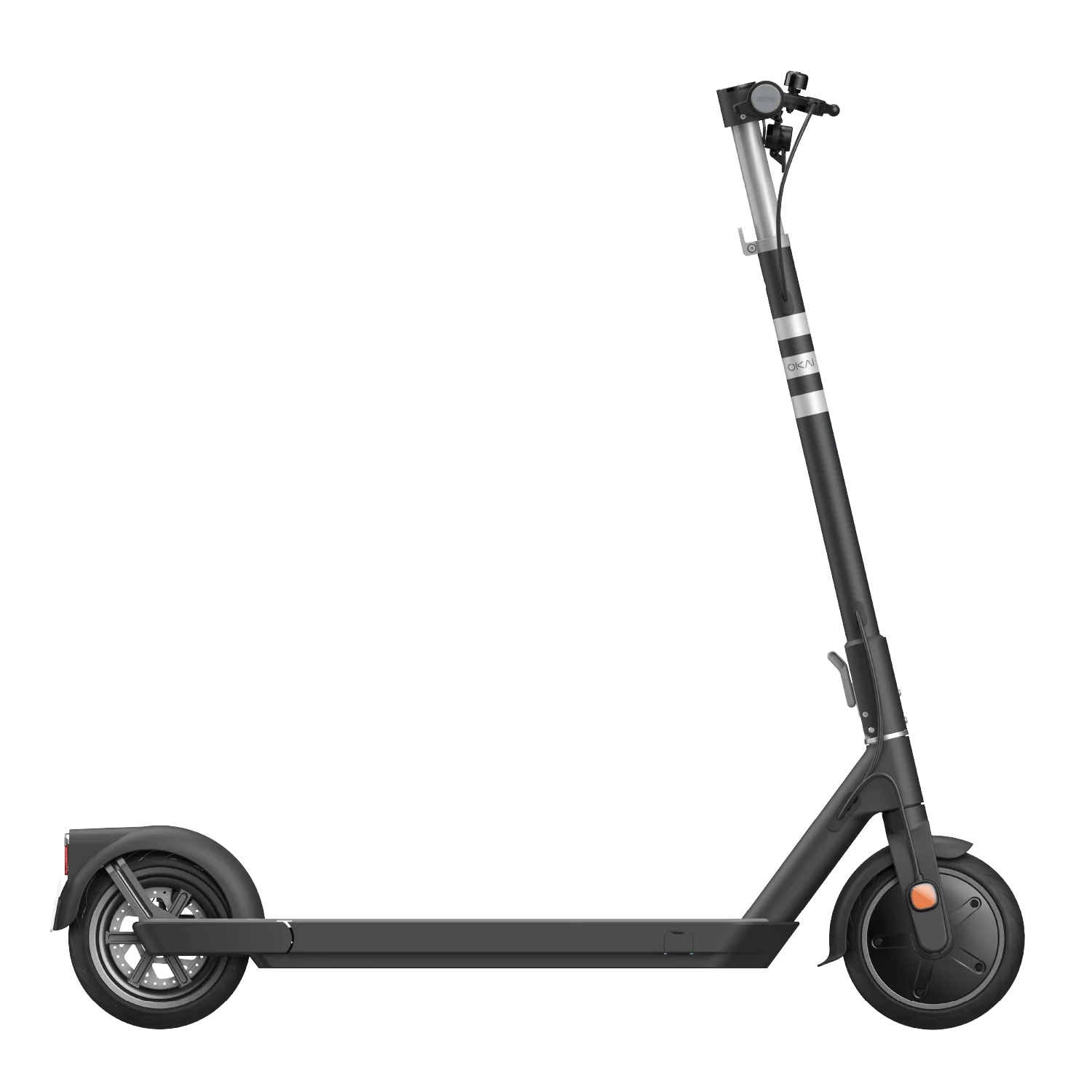 OKAI Neon II ES20