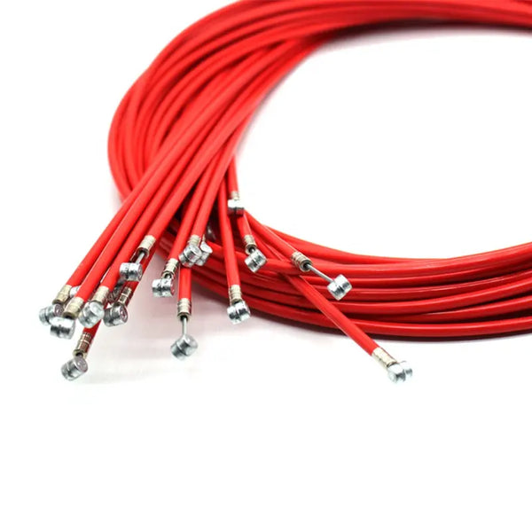 Bremse kabel til Xiaomi M365 / 1S / Essential / Pro / Pro2