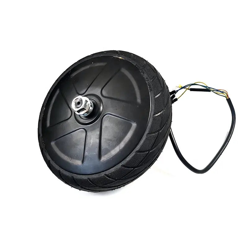 350W motor til Segway Ninebot ES1 / ES2 / ES4