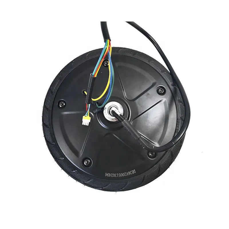 350W motor til Segway Ninebot ES1 / ES2 / ES4