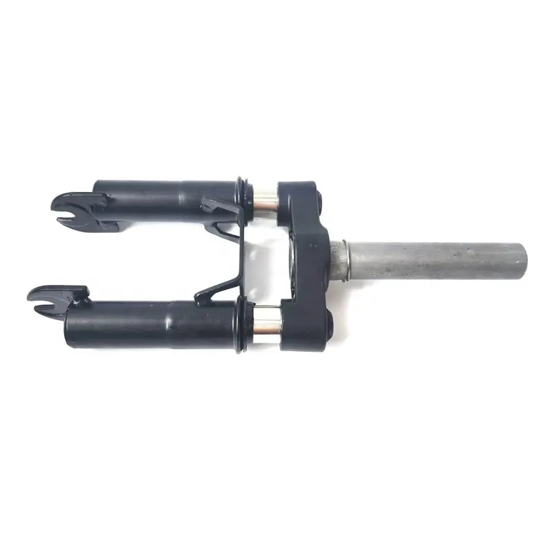 Shock absorber for Xiaomi M365 / 1S / Essential