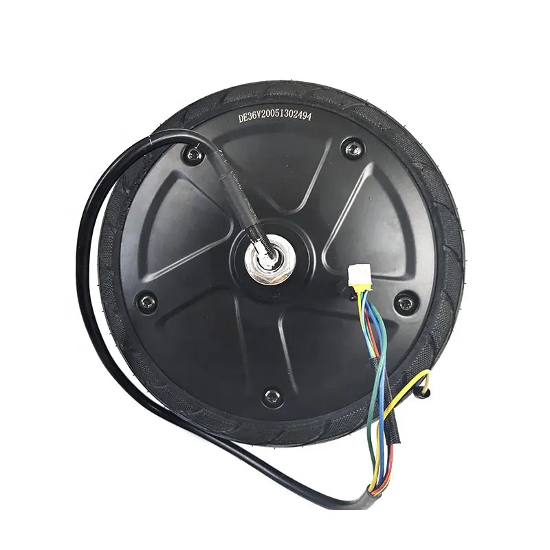 350W motor til Segway Ninebot ES1 / ES2 / ES4